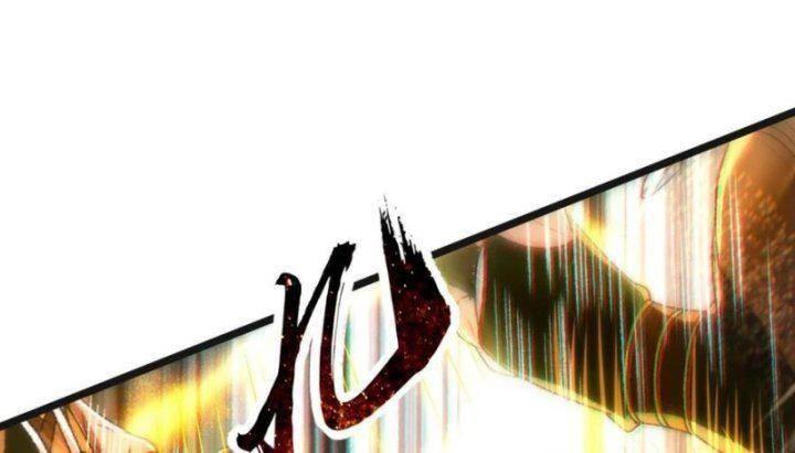 Xuân Thu Bá Đồ Chapter 194 - Trang 2