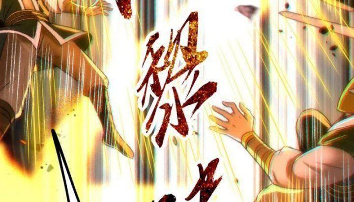 Xuân Thu Bá Đồ Chapter 194 - Trang 2