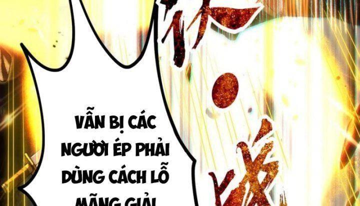 Xuân Thu Bá Đồ Chapter 194 - Trang 2
