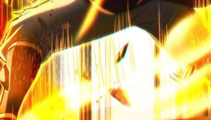 Xuân Thu Bá Đồ Chapter 194 - Trang 2