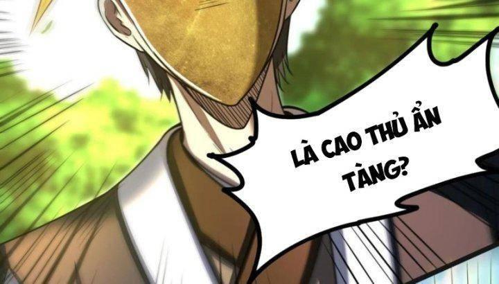 Xuân Thu Bá Đồ Chapter 194 - Trang 2