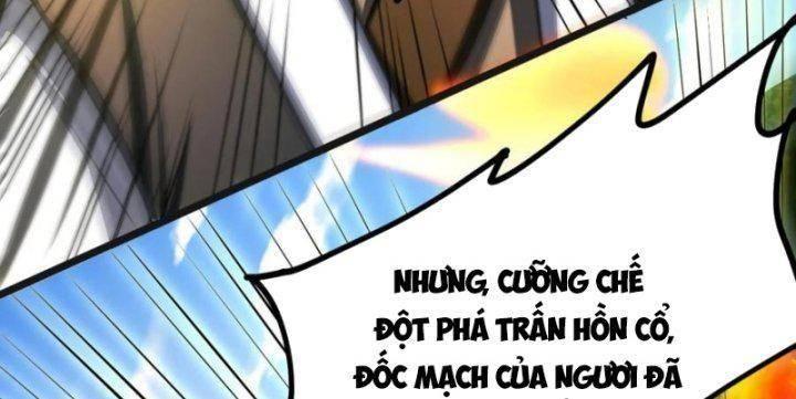 Xuân Thu Bá Đồ Chapter 194 - Trang 2