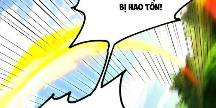 Xuân Thu Bá Đồ Chapter 194 - Trang 2