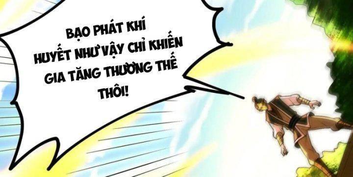 Xuân Thu Bá Đồ Chapter 194 - Trang 2