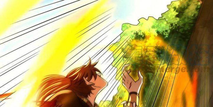 Xuân Thu Bá Đồ Chapter 194 - Trang 2