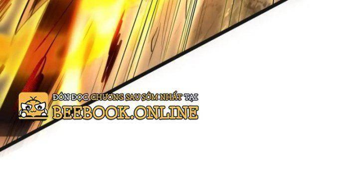 Xuân Thu Bá Đồ Chapter 194 - Trang 2