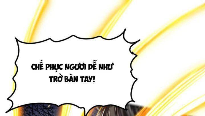 Xuân Thu Bá Đồ Chapter 194 - Trang 2