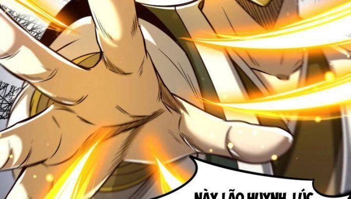 Xuân Thu Bá Đồ Chapter 194 - Trang 2