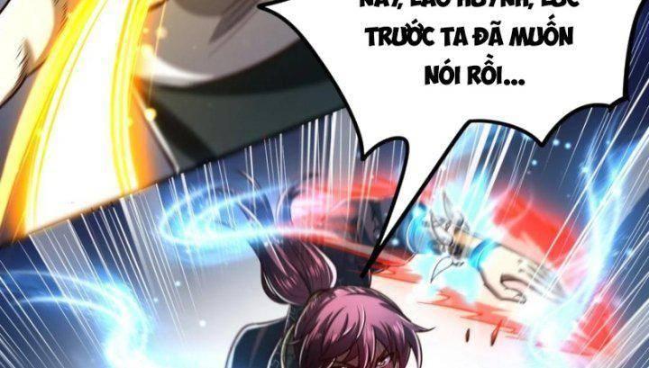 Xuân Thu Bá Đồ Chapter 194 - Trang 2