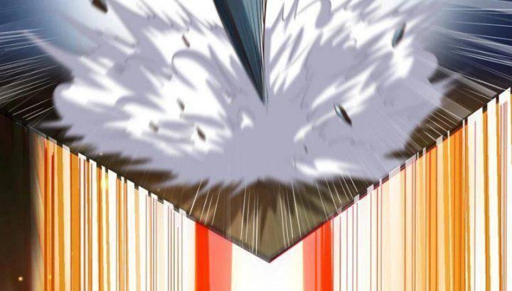 Xuân Thu Bá Đồ Chapter 194 - Trang 2