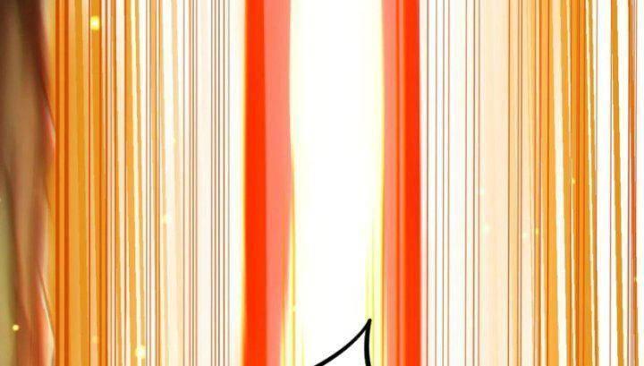 Xuân Thu Bá Đồ Chapter 194 - Trang 2