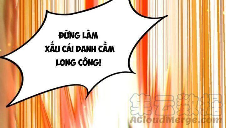 Xuân Thu Bá Đồ Chapter 194 - Trang 2