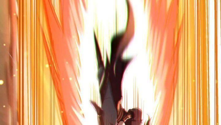 Xuân Thu Bá Đồ Chapter 194 - Trang 2