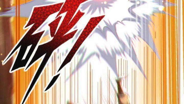 Xuân Thu Bá Đồ Chapter 194 - Trang 2