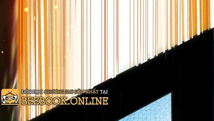 Xuân Thu Bá Đồ Chapter 194 - Trang 2