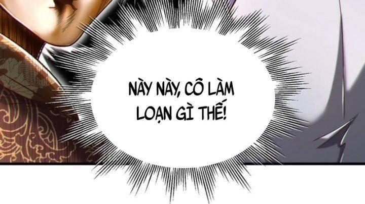 Xuân Thu Bá Đồ Chapter 194 - Trang 2