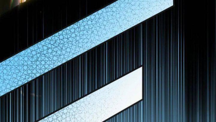 Xuân Thu Bá Đồ Chapter 194 - Trang 2