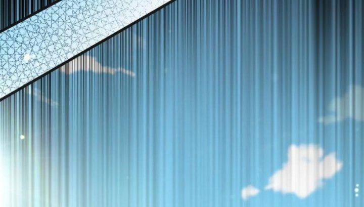 Xuân Thu Bá Đồ Chapter 194 - Trang 2