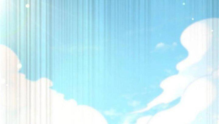 Xuân Thu Bá Đồ Chapter 194 - Trang 2