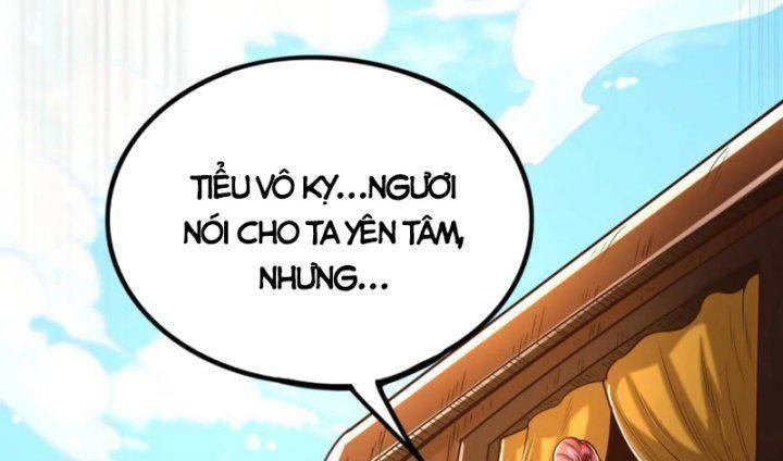 Xuân Thu Bá Đồ Chapter 194 - Trang 2