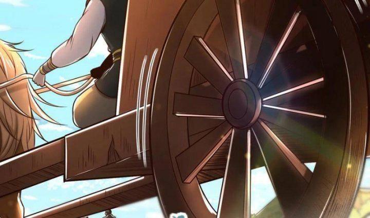 Xuân Thu Bá Đồ Chapter 194 - Trang 2