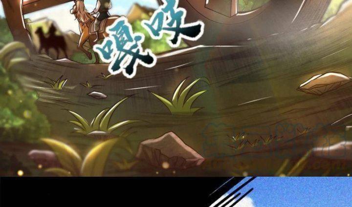 Xuân Thu Bá Đồ Chapter 194 - Trang 2