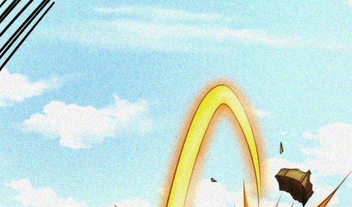 Xuân Thu Bá Đồ Chapter 194 - Trang 2