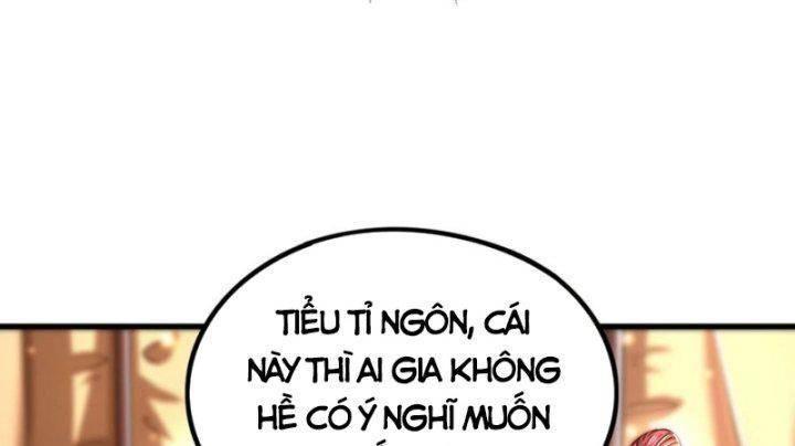 Xuân Thu Bá Đồ Chapter 194 - Trang 2