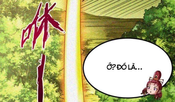 Xuân Thu Bá Đồ Chapter 194 - Trang 2