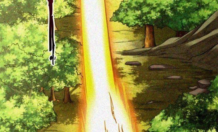 Xuân Thu Bá Đồ Chapter 194 - Trang 2