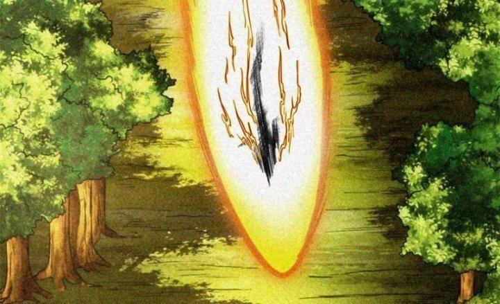 Xuân Thu Bá Đồ Chapter 194 - Trang 2