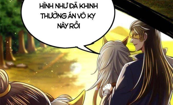 Xuân Thu Bá Đồ Chapter 194 - Trang 2