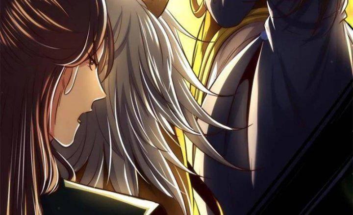 Xuân Thu Bá Đồ Chapter 194 - Trang 2