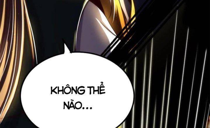 Xuân Thu Bá Đồ Chapter 194 - Trang 2