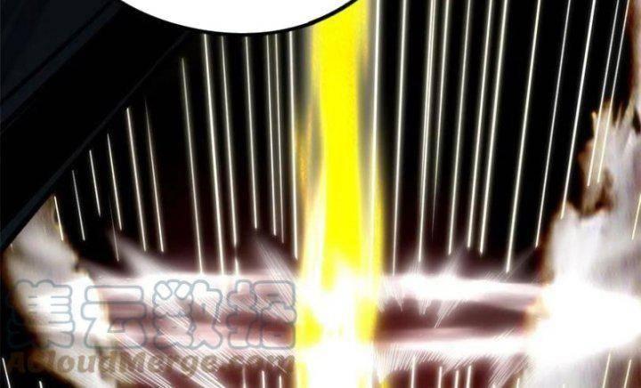 Xuân Thu Bá Đồ Chapter 194 - Trang 2