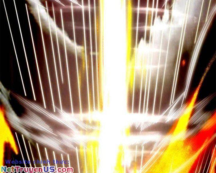 Xuân Thu Bá Đồ Chapter 194 - Trang 2