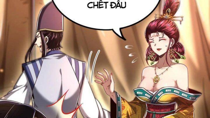 Xuân Thu Bá Đồ Chapter 194 - Trang 2