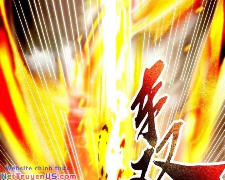 Xuân Thu Bá Đồ Chapter 194 - Trang 2