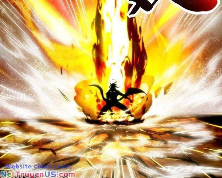 Xuân Thu Bá Đồ Chapter 194 - Trang 2