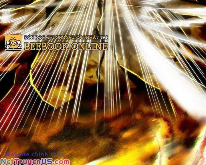 Xuân Thu Bá Đồ Chapter 194 - Trang 2