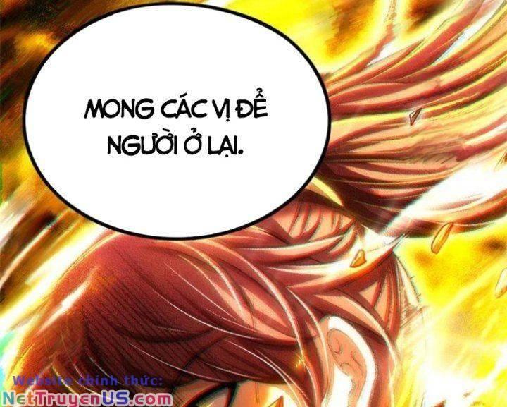 Xuân Thu Bá Đồ Chapter 194 - Trang 2