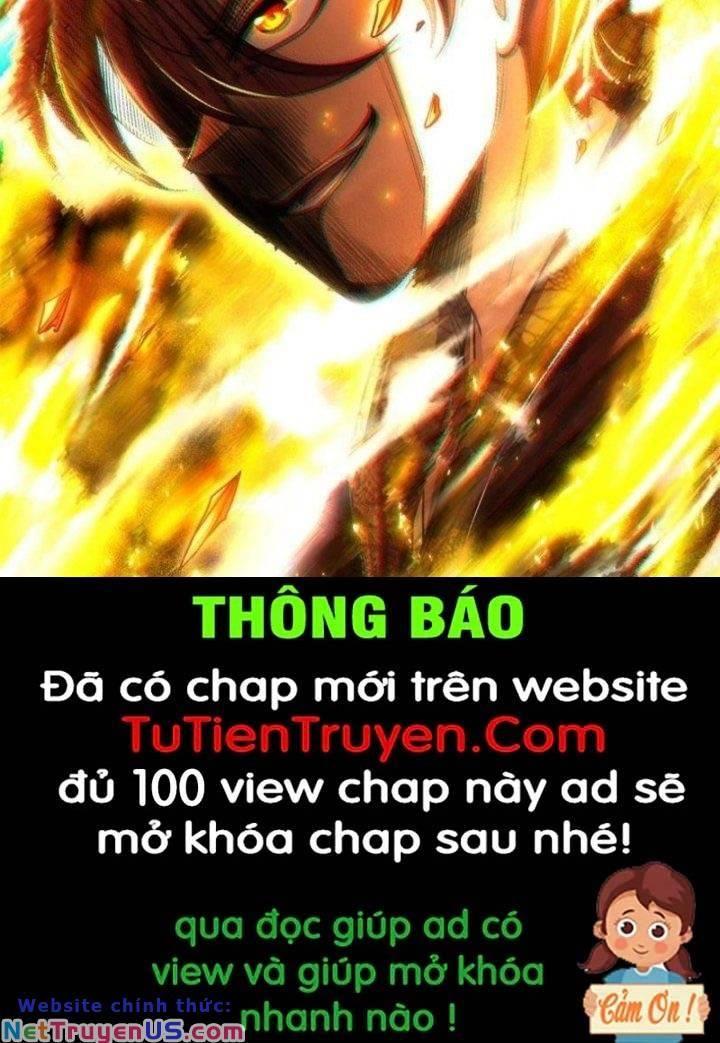 Xuân Thu Bá Đồ Chapter 194 - Trang 2