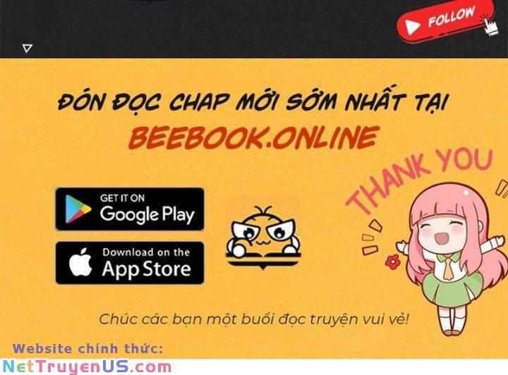 Xuân Thu Bá Đồ Chapter 194 - Trang 2