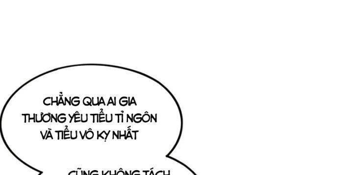 Xuân Thu Bá Đồ Chapter 194 - Trang 2