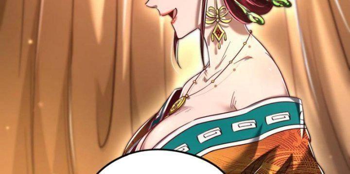 Xuân Thu Bá Đồ Chapter 194 - Trang 2