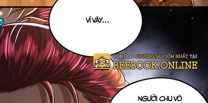 Xuân Thu Bá Đồ Chapter 194 - Trang 2