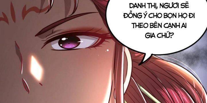 Xuân Thu Bá Đồ Chapter 194 - Trang 2