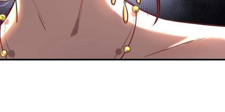 Xuân Thu Bá Đồ Chapter 194 - Trang 2