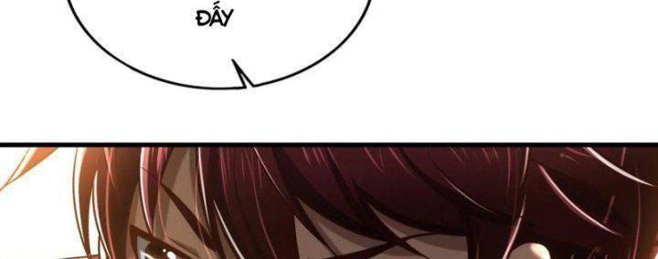 Xuân Thu Bá Đồ Chapter 194 - Trang 2