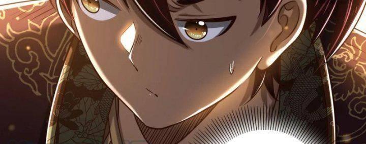 Xuân Thu Bá Đồ Chapter 194 - Trang 2